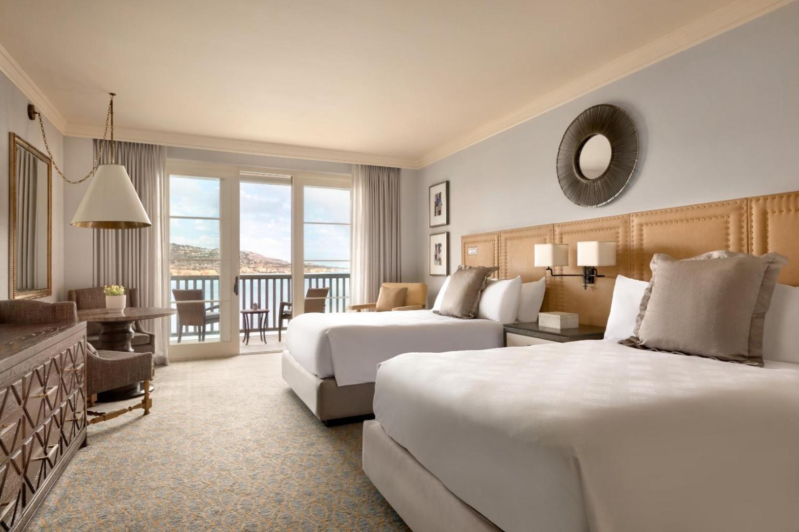 เทอร์ราเนีย รีสอร์ต Hotel รันโช พาลอส เวร์เดส ภายนอก รูปภาพ