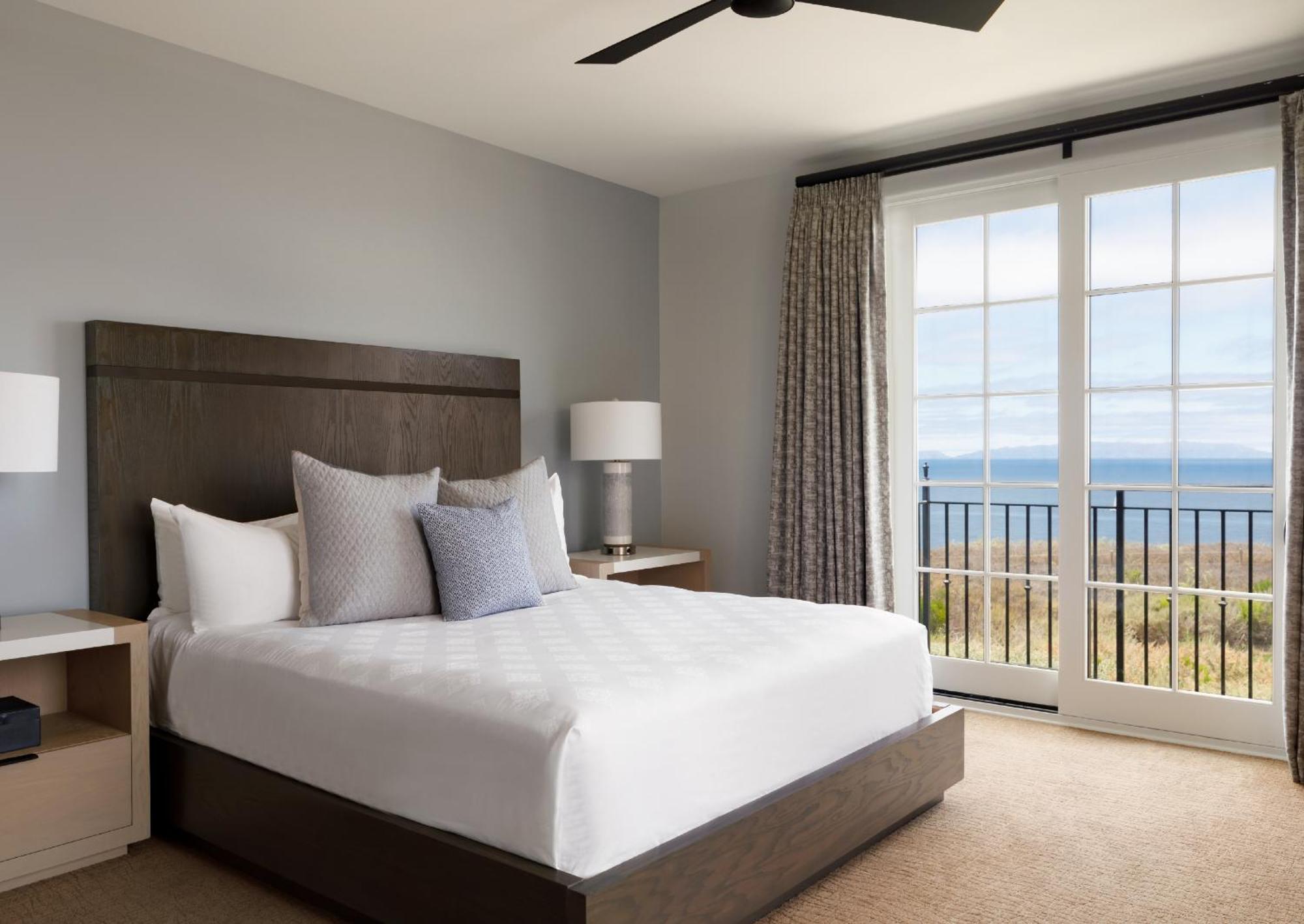 เทอร์ราเนีย รีสอร์ต Hotel รันโช พาลอส เวร์เดส ภายนอก รูปภาพ