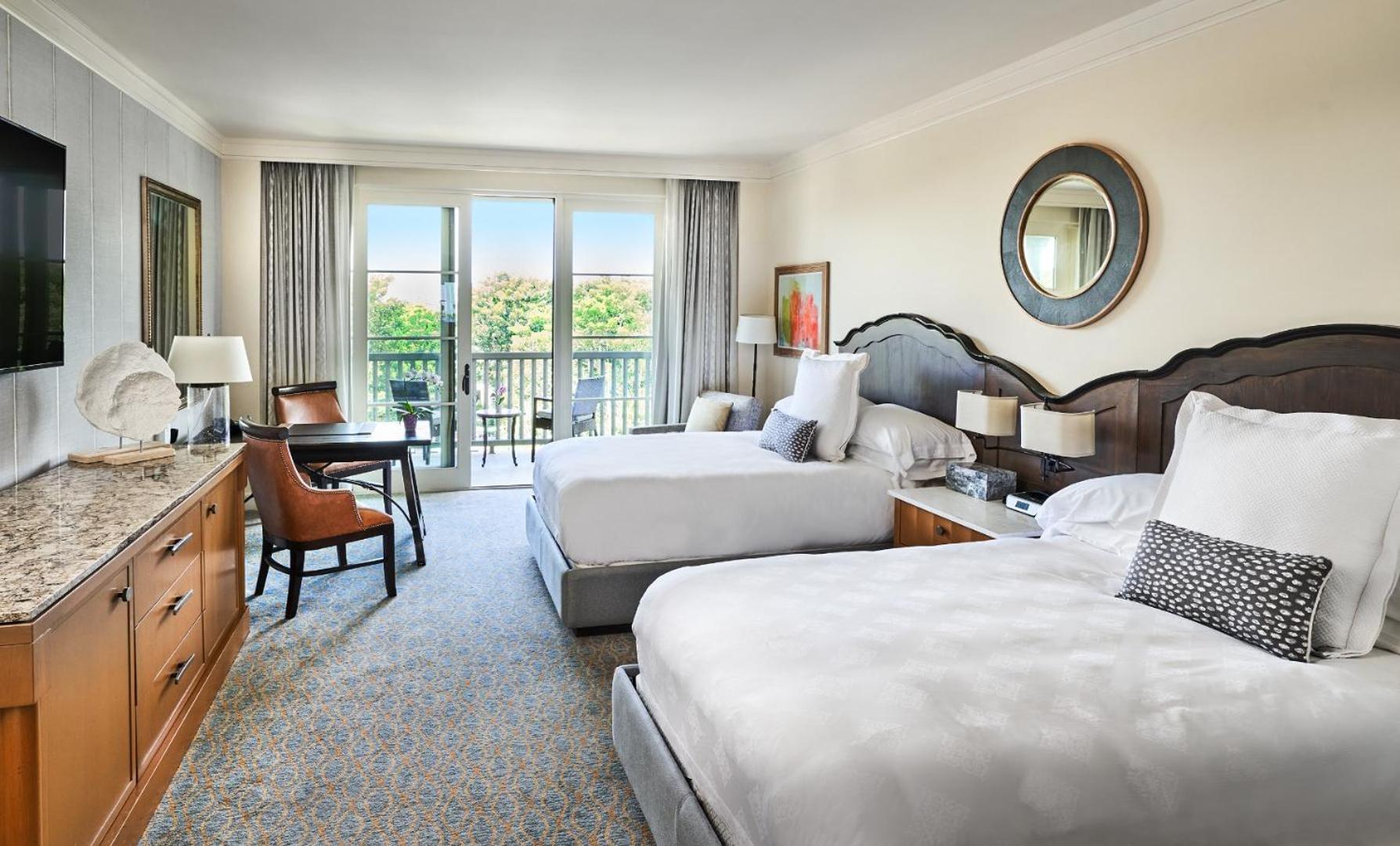 เทอร์ราเนีย รีสอร์ต Hotel รันโช พาลอส เวร์เดส ภายนอก รูปภาพ