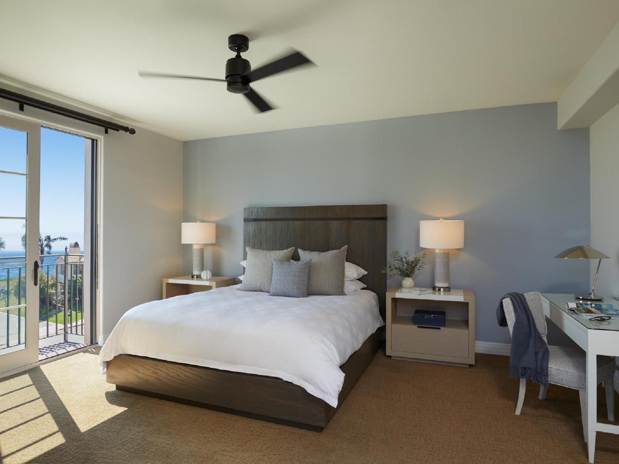 เทอร์ราเนีย รีสอร์ต Hotel รันโช พาลอส เวร์เดส ภายนอก รูปภาพ