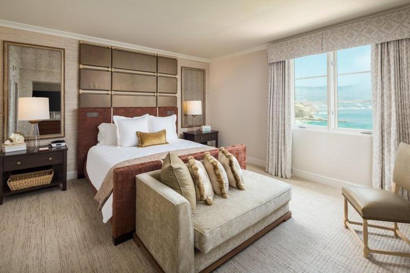 เทอร์ราเนีย รีสอร์ต Hotel รันโช พาลอส เวร์เดส ภายนอก รูปภาพ